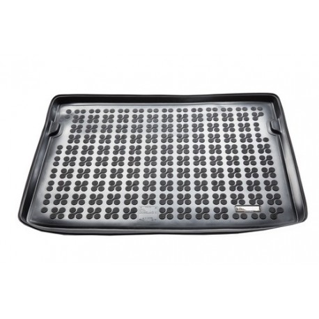 Cubeta Protector Maletero Caucho OPEL Crossland X  231156