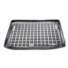 Cubeta Protector Maletero Caucho OPEL Crossland X  231156