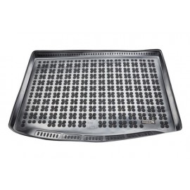Cubeta Protector Maletero Caucho RENAULT Koleos II 231395