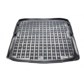 Cubeta Protector Maletero Caucho  SKODA Superb III Wagon 231533