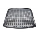 Cubeta Protector Maletero Caucho  SKODA Superb III Wagon 231533