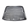 Cubeta Protector Maletero Caucho  SKODA Superb III Wagon 231533