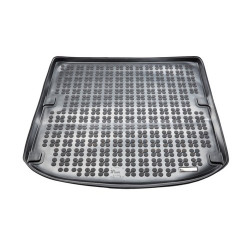 Cubeta Protector Maletero Caucho  AUDI A5 Coupe 232041
