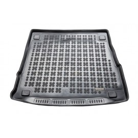 Cubeta Protector Maletero Caucho ALFA ROMEO Stelvio 232407