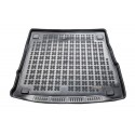 Cubeta Protector Maletero Caucho ALFA ROMEO Stelvio 232407