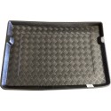 Cubeta Protector Maletero PE CITROEN C3 Aircross II 100148