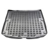 Cubeta protector Maletero Caucho Audi A5 Sportback