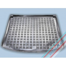 Cubeta protector Maletero Caucho FORD Edge