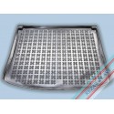 Cubeta protector Maletero Caucho FORD Edge