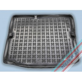 Cubeta protector Maletero Caucho HYUNDAI Ioniq Hybryda