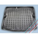 Cubeta protector Maletero Caucho HYUNDAI Ioniq Hybryda