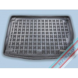 Cubeta protector Maletero Caucho KIA Niro Hybrid