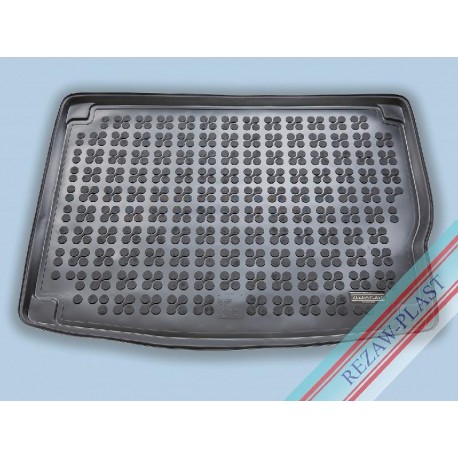 Cubeta protector Maletero Caucho KIA Niro Hybrid