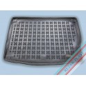 Cubeta protector Maletero Caucho KIA Niro Hybrid