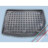 Cubeta protector Maletero Caucho KIA Niro Hybrid