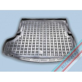Cubeta protector Maletero Caucho KIA Optima Sport Wagon IV