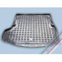 Cubeta protector Maletero Caucho KIA Optima Sport Wagon IV