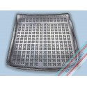 Cubeta protector Maletero Caucho VOLVO S90