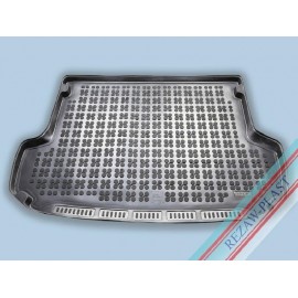 Cubeta protector Maletero Caucho LEXUS RX IV 450h (AL20)