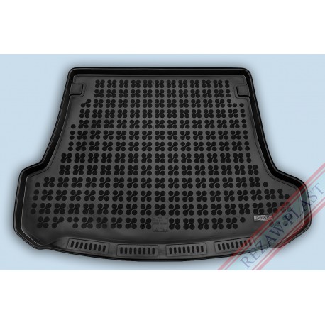 Cubeta Protector Maletero Caucho Saab 9-3 Estation Wagon desde 2005, 232602