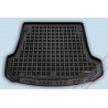Cubeta Protector Maletero Caucho Saab 9-3 Estation Wagon desde 2005, 232602