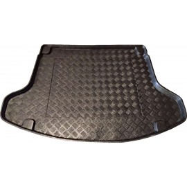 Cubeta Protector Maletero PE Hyundai i30 III Fastback / Liftback 100647