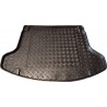 Cubeta Protector Maletero PE Hyundai i30 III Fastback / Liftback 100647