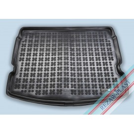 Cubeta Protector Maletero Caucho RENAULT Megane IV Grandtour 231389
