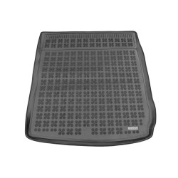 Cubeta protector Maletero Caucho VOLVO S90
