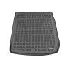 Cubeta protector Maletero Caucho VOLVO S90