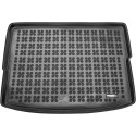 Cubeta Protector Maletero caucho MITSUBISHI Eclipse Cross  232320