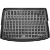 Cubeta Protector Maletero caucho MITSUBISHI Eclipse Cross  232320