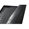 Cubeta Protector Maletero caucho MITSUBISHI Eclipse Cross  232320