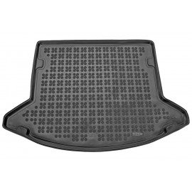 Cubeta Protector Maletero Caucho Mazda CX5 II 232234