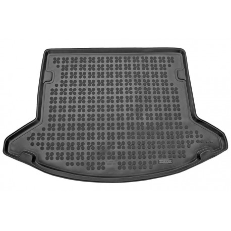 Cubeta Protector Maletero Caucho Mazda CX5 II 232234