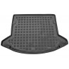 Cubeta Protector Maletero Caucho Mazda CX5 II 232234