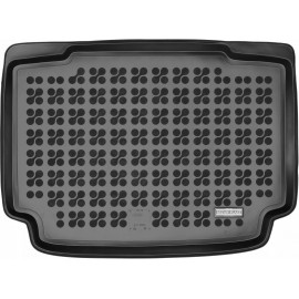 Cubeta Protector Maletero Caucho BMW Mini Clubman 232144