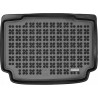 Cubeta Protector Maletero Caucho BMW Mini Clubman 232144