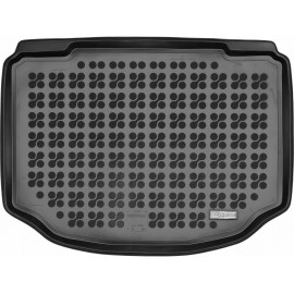 Cubeta Protector Maletero Caucho BMW Mini Countryman II 232142
