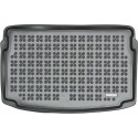 Cubeta Protector Maletero Caucho Volkswagen POLO VI Hatchback 231882