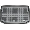 Cubeta Protector Maletero Caucho Volkswagen POLO VI Hatchback 231882