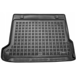 Cubeta Protector Maletero Caucho TOYOTA Land Cruiser 150 231767