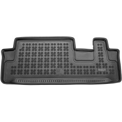 Cubeta Protector Maletero Caucho Toyota PROACE Verso II 231765