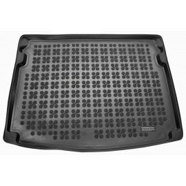 Cubeta Protector Maletero Caucho SKODA Karoq  231534