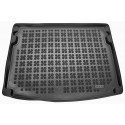 Cubeta Protector Maletero Caucho SKODA Karoq  231534