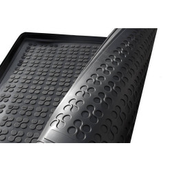 Cubeta Protector Maletero Caucho SKODA Karoq  231534