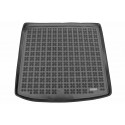 Cubeta Protector Maletero Caucho SKODA Kodiaq 5 asientos231532