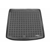 Cubeta Protector Maletero Caucho SKODA Kodiaq 5 asientos231532