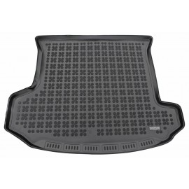 Cubeta Protector Maletero Caucho SKODA Kodiaq  7 asientos 231531