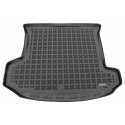 Cubeta Protector Maletero Caucho SKODA Kodiaq  7 asientos 231531